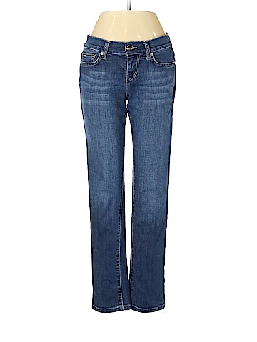 Joe's Jeans Jeans (view 1)