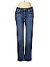 Joe's Jeans Blue Jeans Size 25 waist - photo 1