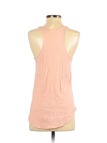 Project Social T Tank Top (view 2)