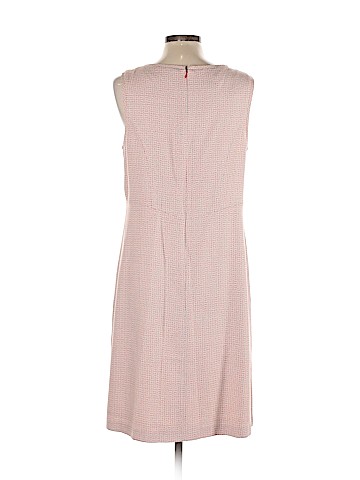 Pendleton Casual Dress (view 2)