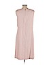 Pendleton Pink Casual Dress Size 12 - photo 2