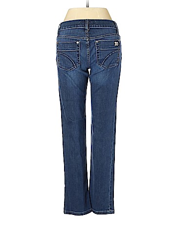 Joe's Jeans Jeans (view 2)