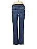 Joe's Jeans Blue Jeans Size 25 waist - photo 2