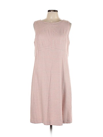 Pendleton Casual Dress (view 1)