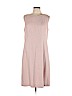 Pendleton Pink Casual Dress Size 12 - photo 1