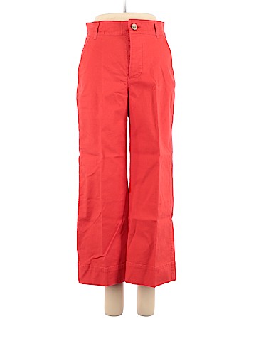 Madewell Casual Pants (view 1)