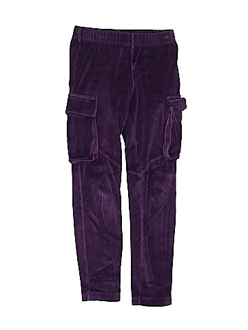 Tea Cargo Pants (view 1)