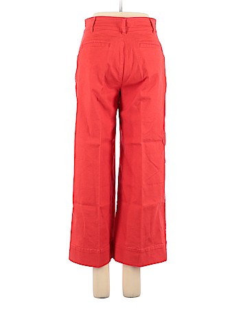 Madewell Casual Pants (view 2)