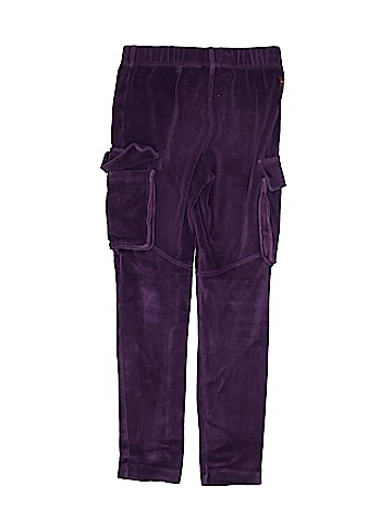 Tea Cargo Pants (view 2)