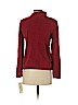 Alfred Dunner 100% Acrylic Red Pullover Sweater Size S (petite) - photo 2