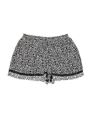 Xhilaration Shorts (view 1)