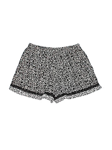 Xhilaration Shorts (view 2)