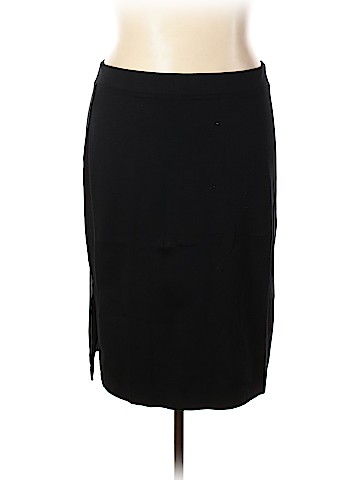 Gap Casual Skirt (view 1)