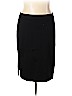 Gap Black Casual Skirt Size XXL - photo 1
