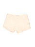 H&M Pink Denim Shorts Size 4 - photo 2