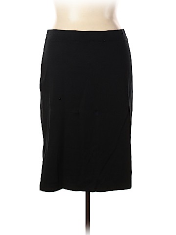Gap Casual Skirt (view 2)