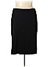 Gap Black Casual Skirt Size XXL - photo 2