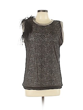 Robert Rodriguez Size Lg