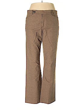 Lauren by Ralph Lauren Size 14