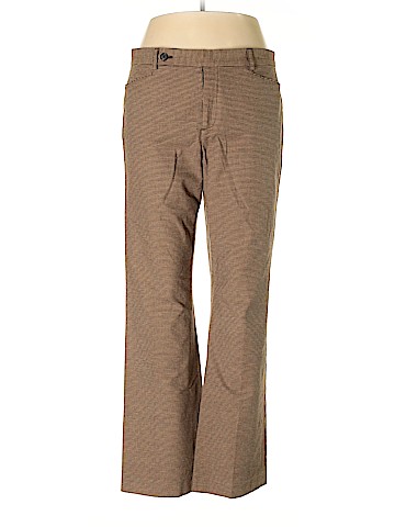 Lauren by Ralph Lauren Casual Pants (view 1)