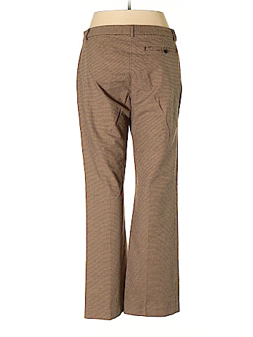 Lauren by Ralph Lauren Casual Pants (view 2)