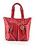 Unbranded Red Tote One size - photo 1
