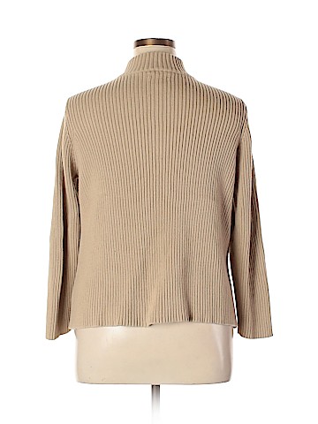 Croft & Barrow Jacket (view 2)