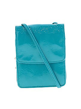 Hobo International Crossbody Bag