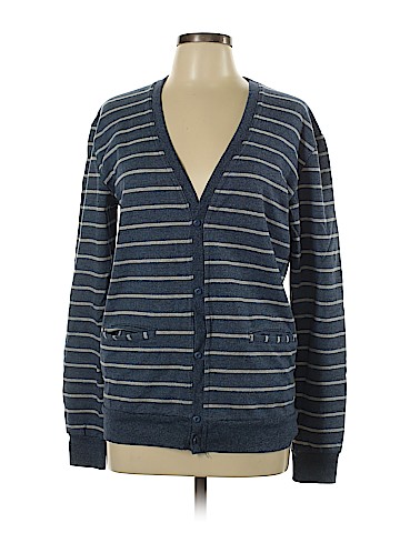 Chor Cardigan (view 1)