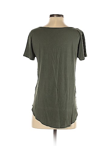 Hollister Short Sleeve T-Shirt (view 2)