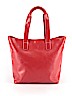 Unbranded Red Tote One size - photo 3