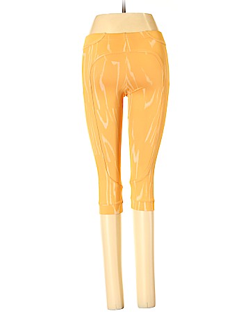 Adidas Stella McCartney Active Pants (view 2)