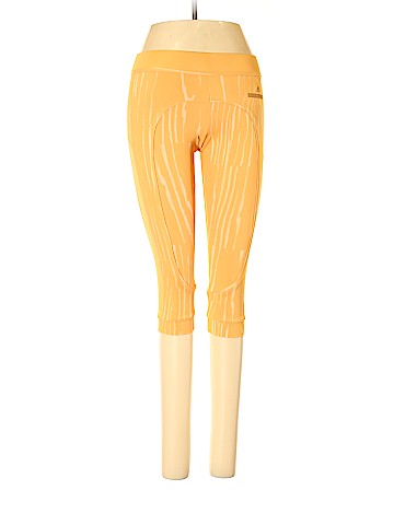 Adidas Stella McCartney Active Pants (view 1)