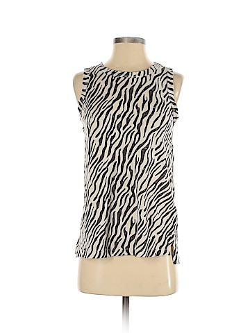 Current/Elliott Tank Top (view 1)