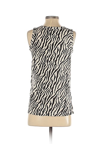 Current/Elliott Tank Top (view 2)