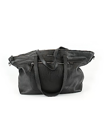 Vince Camuto Satchel (view 1)
