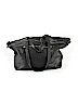 Vince Camuto Black Satchel One size - photo 1