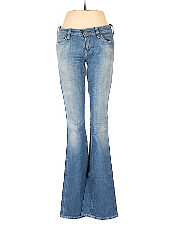 Citizens of Humanity Jeans (view 1)