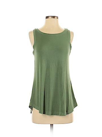 American Eagle Outfitters Tank Top (view 1)