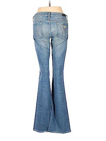 Citizens of Humanity Jeans (view 2)