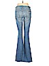 Citizens of Humanity Blue Jeans Size 28 waist - photo 2