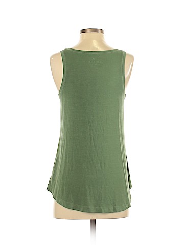 American Eagle Outfitters Tank Top (view 2)