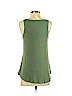 American Eagle Outfitters Teal Tank Top Size S - photo 2