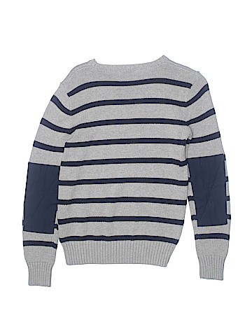 Polo by Ralph Lauren Pullover Sweater (view 2)