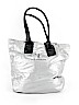 Christian Audigier Silver Tote One size - photo 3