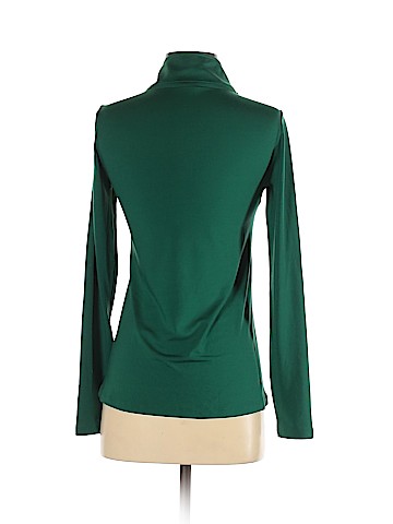 Victoria's Secret Pink Track Jacket (view 2)