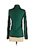 Victoria's Secret Pink Green Track Jacket Size S - photo 2