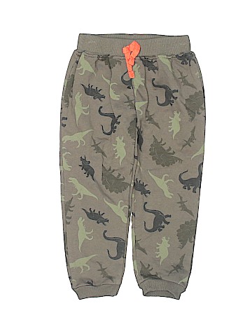 Little Rebels Sweatpants (view 1)