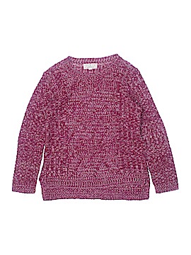 PINK Republic (Heart) Size 14