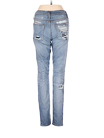 Hudson Jeans Jeans (view 2)